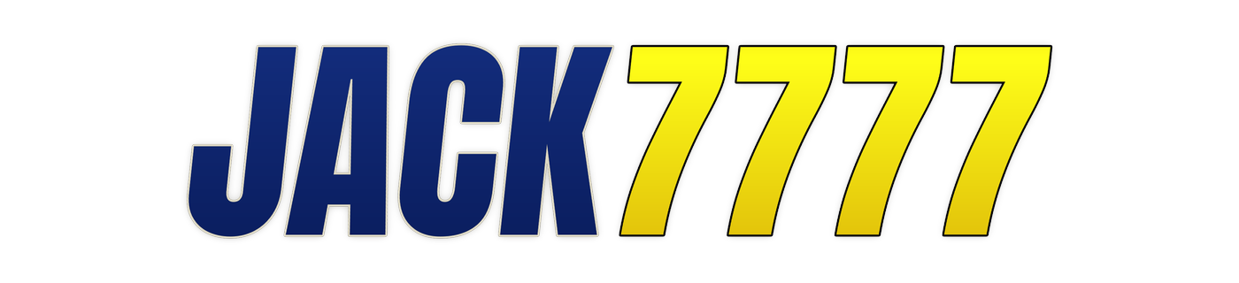 jack7777 logo